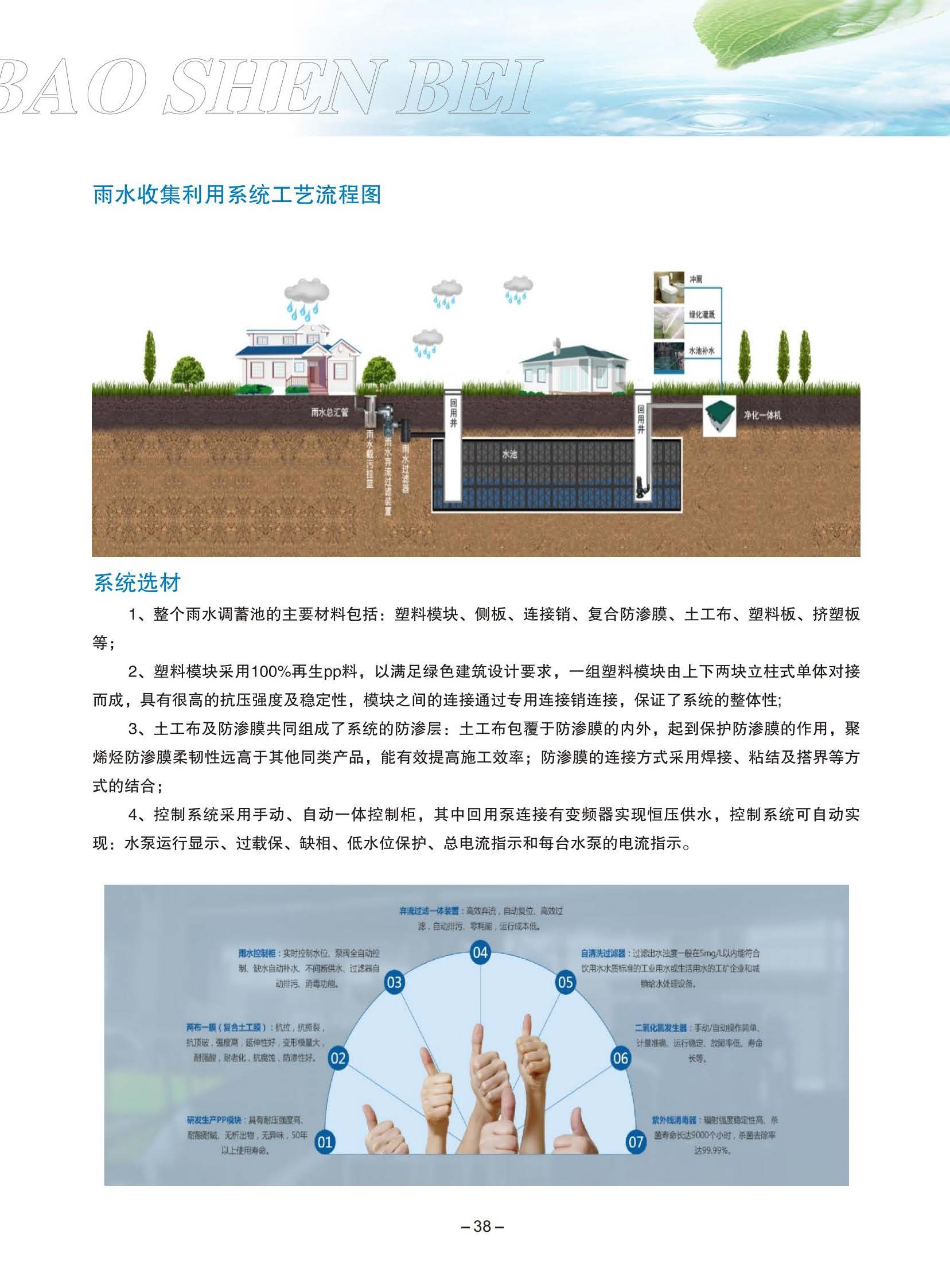 赫泰污水設備_頁面_41.jpg